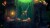 Nikoderiko The Magical World - Directors Cut