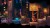 Nikoderiko The Magical World - Directors Cut