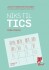 Niks Til Tics - Arbejdsbog