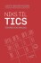 Niks Til Tics - Terapeutens Manual