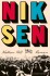 Niksen