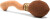 Nimbus 2000 Broom Plush - Harry Potter
