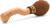 Nimbus 2000 Broom Plush - Harry Potter