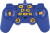 Ninco Racers - 6 Wheeler Rc Stunt Bil - 24 Ghz - Lyd Og Lys