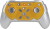 Ninco Racers - Ball Wheel Rc Racer Bil - 24 Ghz - Lys
