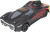 Ninco Racers - Crasher Rc Racer Bil - 24 Ghz - Lys