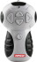 Ninco - Glob Nbots - Interaktiv Rc Robot - Nt10039