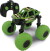 Ninco Racers - Mutant Rc Monster Truck - 100 Stillinger - 24 Ghz