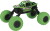Ninco Racers - Mutant Rc Monster Truck - 100 Stillinger - 24 Ghz