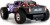 Ninco Racers - Bulldog Fjernstyret Bil - 1 18 - 21 Cm