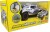 Ninco Racers - Bulldog Fjernstyret Bil - 1 18 - 21 Cm