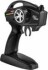 Ninco Racers - Stream Fjernstyret Bil - 1 18 - 21 Cm