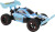 Ninco Racers - Stream Fjernstyret Bil - 1 18 - 21 Cm