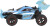 Ninco Racers - Stream Fjernstyret Bil - 1 18 - 21 Cm