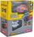 Ninco Racers - X Rally Galaxy Fjernstyret Bil - 1 30 - 14 Cm