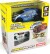 Ninco Racers - X Rally Galaxy Fjernstyret Bil - 1 30 - 14 Cm