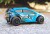 Ninco Racers - X Rally Galaxy Fjernstyret Bil - 1 30 - 14 Cm