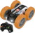 Ninco Racers - Stunt Orange 2 Rc Bil - Vendbar - 24 Ghz