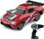 Ninco Racers - Tilter Rc Racer Bil - 24 Ghz - Lys