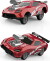 Ninco Racers - Tilter Rc Racer Bil - 24 Ghz - Lys