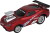Ninco Racers - Tilter Rc Racer Bil - 24 Ghz - Lys