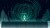 Nine Sols