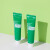 Nineless - A-Control Azelaic Acid Cream 50 Ml - Dagcreme