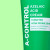 Nineless - A-Control Azelaic Acid Cream 50 Ml - Dagcreme