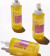 Nineless - B-Boost 1 Kojic Acid Serum - 30 Ml
