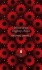 Nineteen Eighty-Four