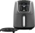 Ninja - Airfryer - 5 2 L