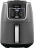 Ninja - Airfryer - 5 2 L