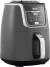 Ninja - Airfryer - 5 2 L