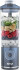 Ninja - Blast Max Bærbar Blender - Bc251Eunv - Trådløs Twist Go Navy