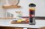 Ninja - Blast Portable Blender-To-Go