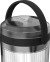 Ninja - Blast Portable Blender-To-Go