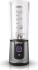 Ninja - Blast Portable Blender-To-Go
