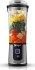 Ninja - Blast Portable Blender-To-Go