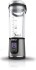 Ninja - Blast Portable Blender-To-Go