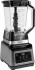 Ninja - Blender Med Auto-Iq - 2-I-1