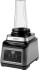 Ninja - Blender Med Auto-Iq - 2-I-1