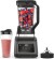 Ninja - Blender Med Auto-Iq - 2-I-1