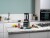 Ninja - Blender Med Auto-Iq - 2-I-1