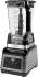 Ninja - Blender Med Auto-Iq - 2-I-1