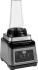 Ninja - Blender Med Auto-Iq - 2-I-1