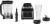 Ninja - Blender Med Auto-Iq - 2-I-1