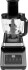Ninja - Food Processor Med Auto-Iq Teknologi - 3-I-1
