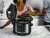 Ninja - Foodi Max Multi Cooker