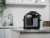 Ninja - Foodi Max Multi Cooker
