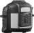 Ninja - Foodi Max Multi Cooker